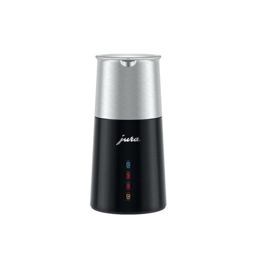 Jura Hot & Cold Milk Frother