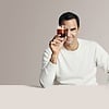Jura's nieuwste koffie-innovaties: wat we ontdekten tijdens ons bezoek aan Jura België