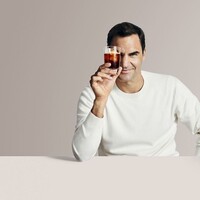 Jura's nieuwste koffie-innovaties: wat we ontdekten tijdens ons bezoek aan Jura België