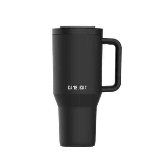 Kambukka Kambukka Rio Tumbler 950ml