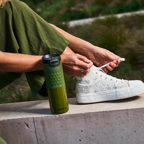 Kambukka Kambukka Etna Grip - 100% Lekvrij