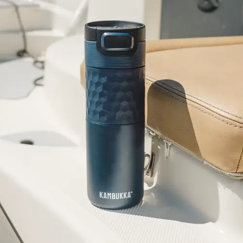 Kambukka Kambukka Etna Grip - 100% Lekvrij