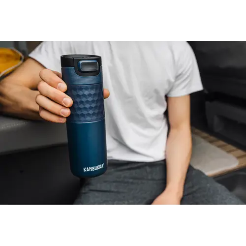 Kambukka Kambukka Etna Grip - 100% Lekvrij