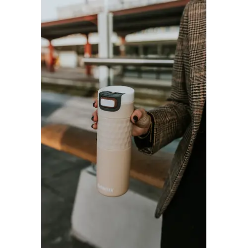 Kambukka Kambukka Etna Grip - 100% Lekvrij