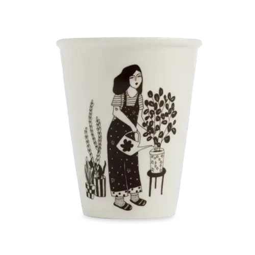 helen b. Beker (Nieuwe collectie Herfst 2025 ) helen b. Beker (Nieuwe collectie Herfst 2025 )