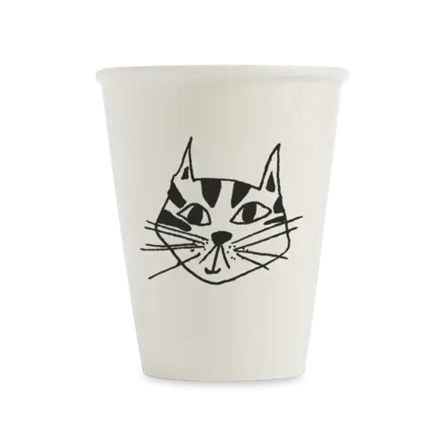 helen b. Beker (Nieuwe collectie Herfst 2025 ) helen b. Beker (Nieuwe collectie Herfst 2025 )