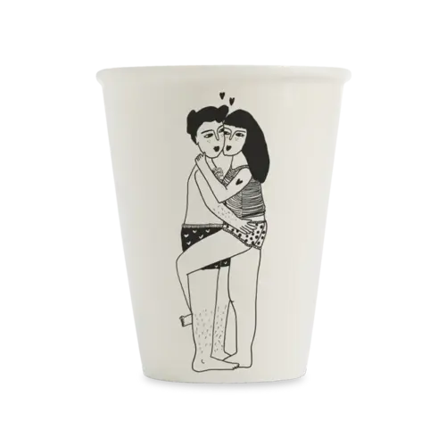 helen b. Beker (Nieuwe collectie Herfst 2025 ) helen b. Beker (Nieuwe collectie Herfst 2025 )