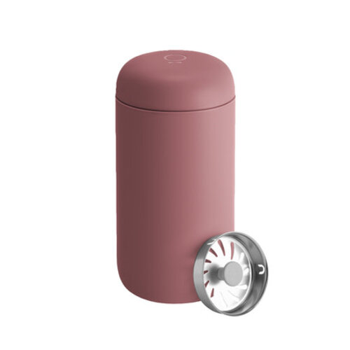 Fellow Fellow Carter Move Tasse isolée 355ml Fellow Fellow Carter Move Tasse isolée 355ml