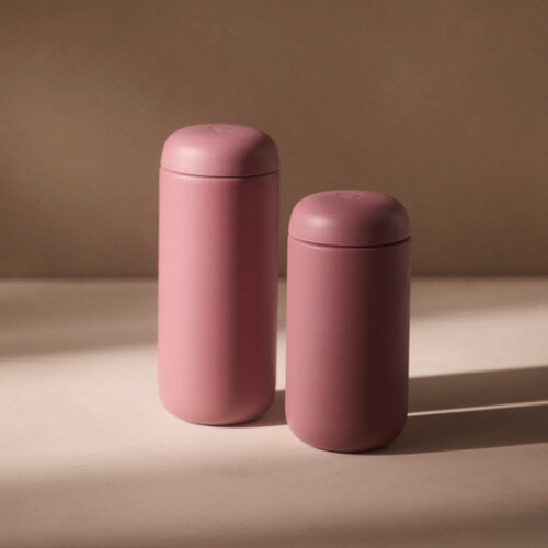 Fellow Fellow Carter Move Tasse isolée 355ml Fellow Fellow Carter Move Tasse isolée 355ml