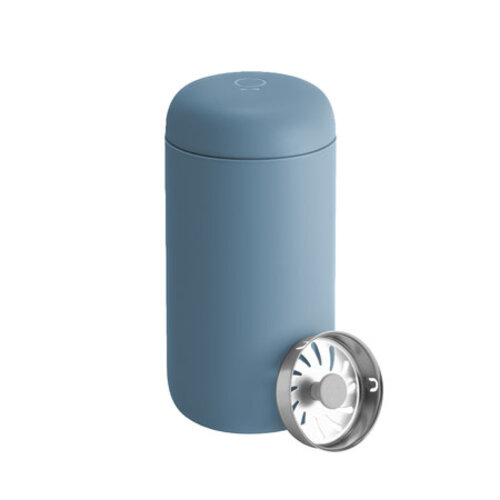 Fellow Fellow Carter Move Tasse isolée 355ml Fellow Fellow Carter Move Tasse isolée 355ml