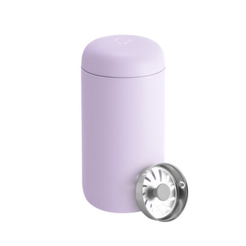 Fellow Fellow Carter Move Tasse isolée 355ml Fellow Fellow Carter Move Tasse isolée 355ml