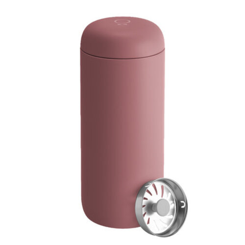 Fellow Fellow Carter Move Tasse isolée 473ml Fellow Fellow Carter Move Tasse isolée 473ml