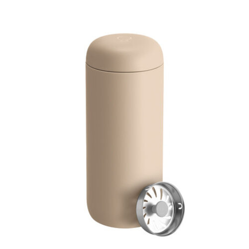 Fellow Fellow Carter Move Tasse isolée 473ml Fellow Fellow Carter Move Tasse isolée 473ml