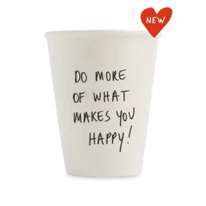 helen b. Tasse illustration manuscrite