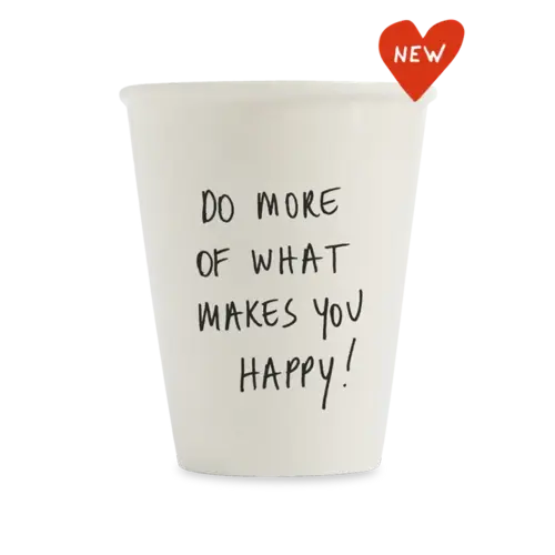 helen b. Helen b - Cup 'handwritten illustration'