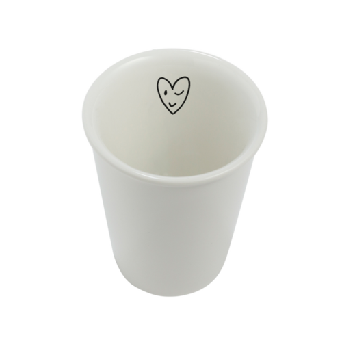 helen b. Helen b - Cup 'handwritten illustration'