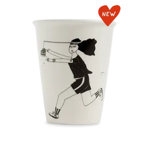 helen b. Helen b. Beker - Collectie 2024 helen b. Helen b. Beker - Collectie 2024