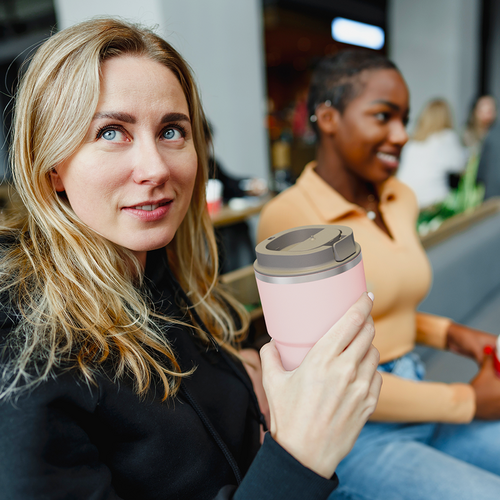 Asobu Asobu Pick Me Up thermos Asobu Asobu Pick Me Up thermos