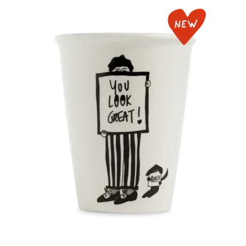 helen b. Helen b. Mug (collection 2024)