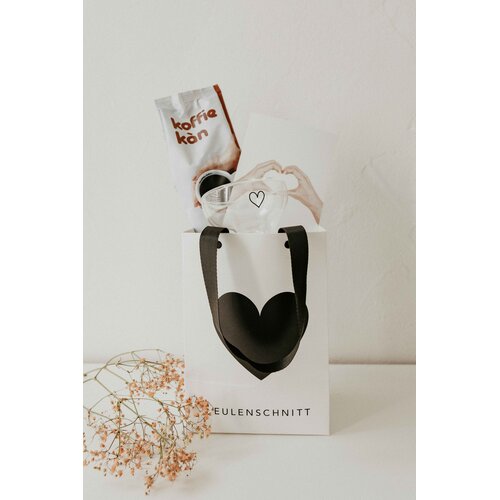 Koffie Kàn Mini Gift Box Koffie Kàn Mini Gift Box