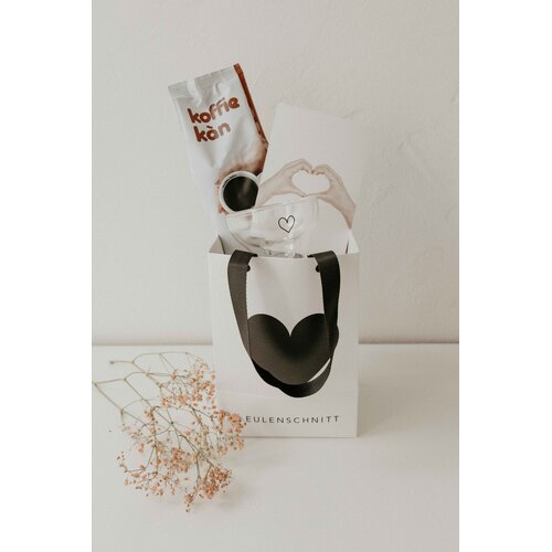 Koffie Kàn Mini Gift Box Koffie Kàn Mini Gift Box