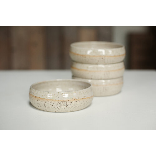 Libelia Keramiek Cosy bowl