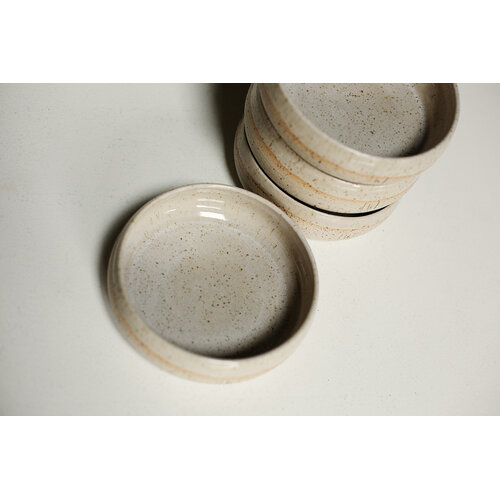 Libelia Keramiek Cosy bowl