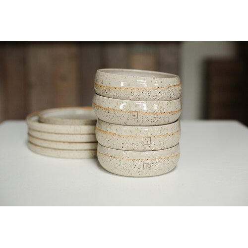 Libelia Keramiek Cosy bowl