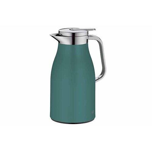 Alfi Alfi Thermos 1L - Skyline