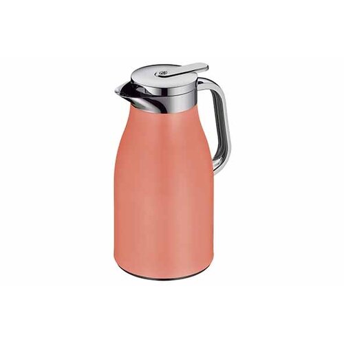 Alfi Alfi Thermos 1L - Skyline