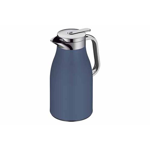 Alfi Alfi Thermos 1L - Skyline