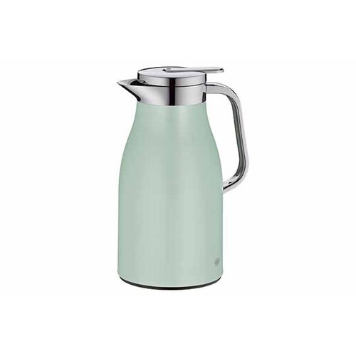 Alfi Alfi Thermos 1L - Skyline