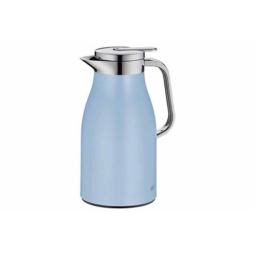 Alfi Alfi Thermos 1L - Skyline