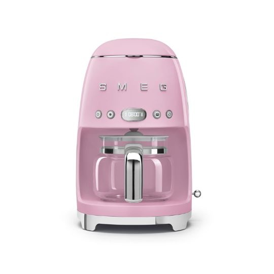 Smeg Koffiezetapparaat