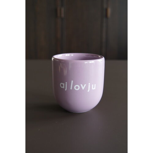 Sisi, House of Style Sisi, House of Style - Mok Liefde