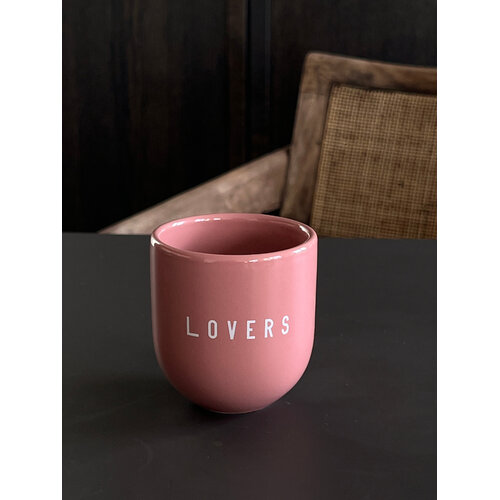 Sisi, House of Style Sisi, House of Style - Mok Liefde