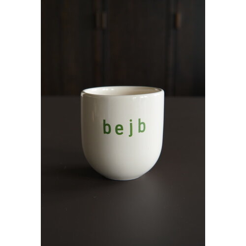 Sisi, House of Style Sisi, House of Style - Mok Liefde