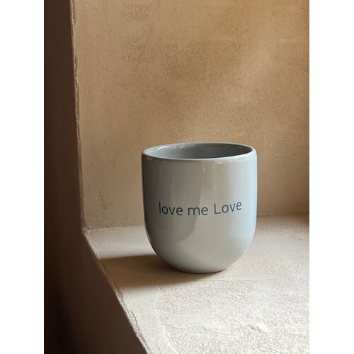 Sisi, House of Style Sisi, House of Style - Mok Liefde