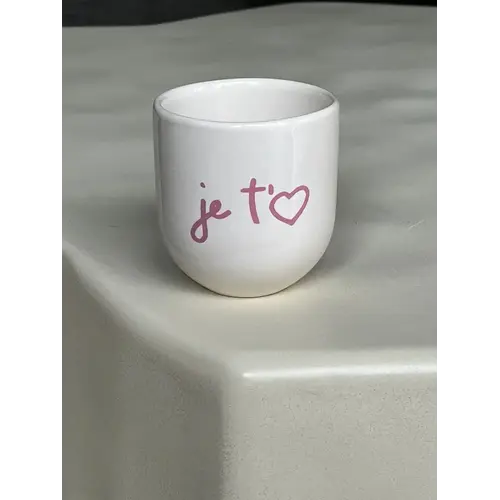 Sisi, House of Style Sisi, House of Style - Mok Liefde