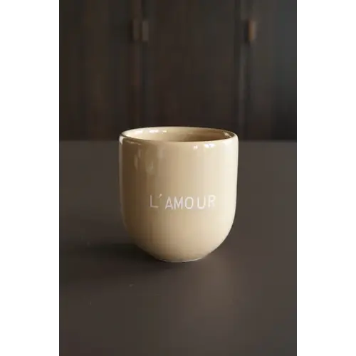 Sisi, House of Style Sisi, House of Style - Mok Liefde