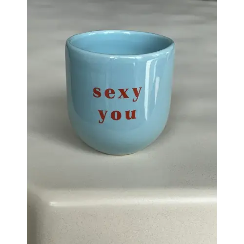 Sisi, House of Style Sisi, House of Style - Mok Liefde