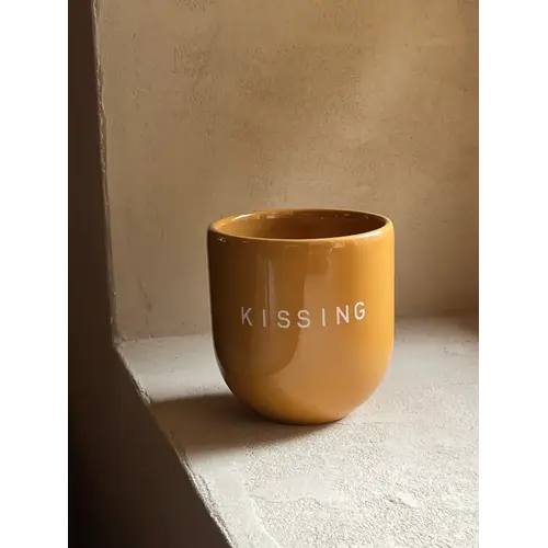 Sisi, House of Style Sisi, House of Style - Mok Liefde