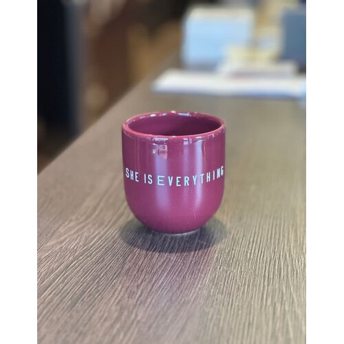 Sisi, House of Style Sisi, House of Style - Mok Liefde