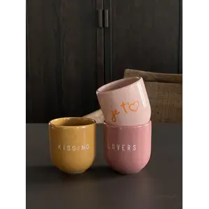 Sisi, House of Style Sisi, House of Style - Mok Liefde