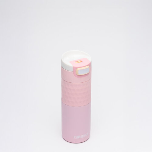 Kambukka Kambukka Etna Grip - 100% Lekvrij