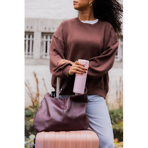 Kambukka Kambukka Etna Grip - 100% Lekvrij