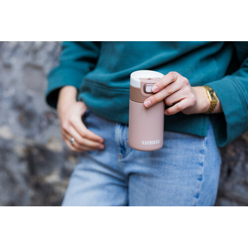 Kambukka Kambukka Etna 300ml