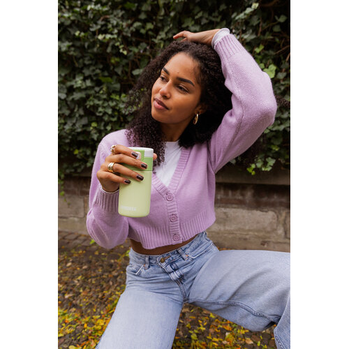 Kambukka Kambukka Etna 300ml