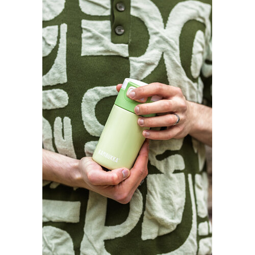 Kambukka Kambukka Etna 300ml