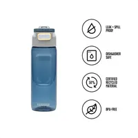 Kambukka Elton 750ml